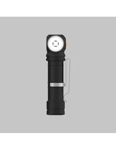 Latarka czołowa Armytek Wizard C2 Pro Max LR Warm
