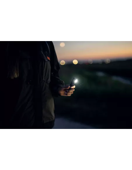 Latarka czołowa Armytek Wizard C2 Pro Max LR Warm