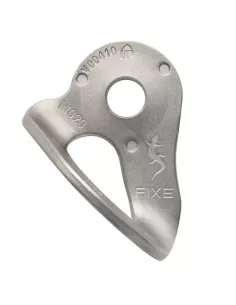 Anchor Fixe Hanger Fixe 1 10mm