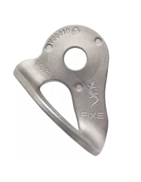 Plakietka Fixe Hanger Fixe 1 10mm