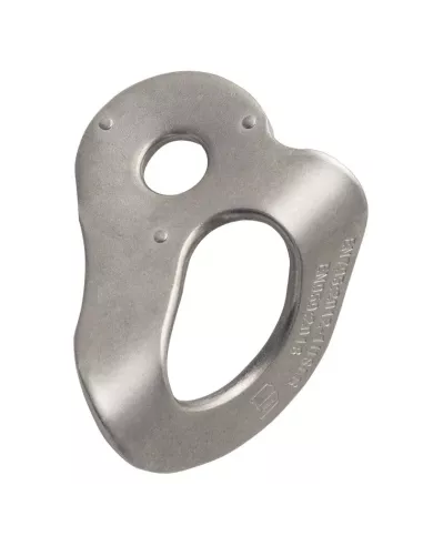 Plakietka Fixe Hanger Fixe 1 10mm