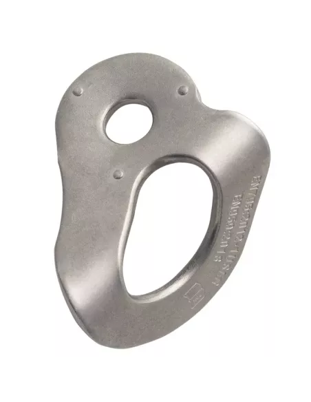 Plakietka Fixe Hanger Fixe 1 10mm