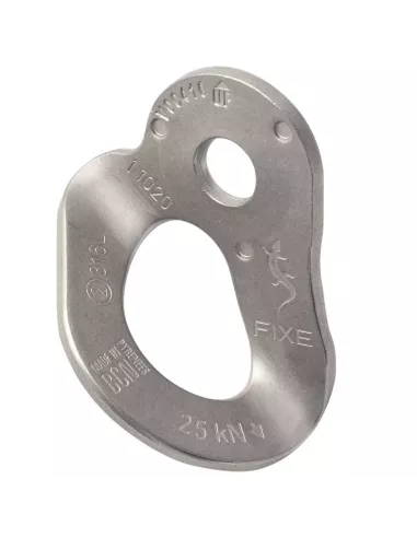 Plakietka Fixe Hanger Fixe 1 10mm
