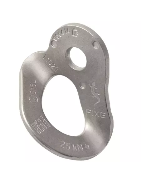 Plakietka Fixe Hanger Fixe 1 10mm