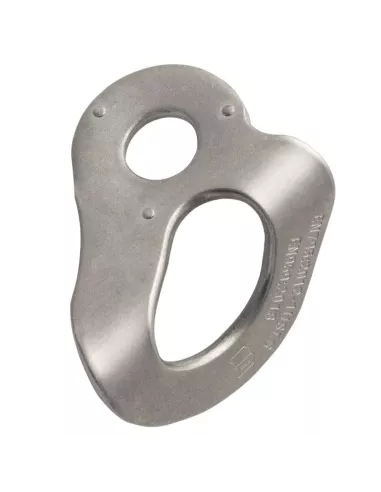 Plakietka Fixe Hanger Fixe 1 12mm