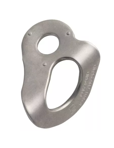 Plakietka Fixe Hanger Fixe 1 12mm
