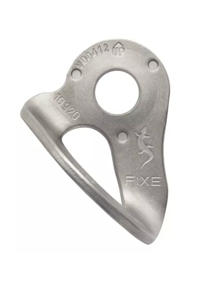 Plakietka Fixe Hanger Fixe 1 12mm