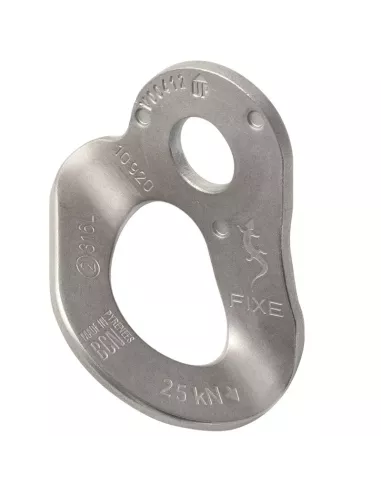 Plakietka Fixe Hanger Fixe 1 12mm