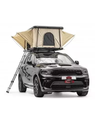 Namiot dachowy Dragon Winch R