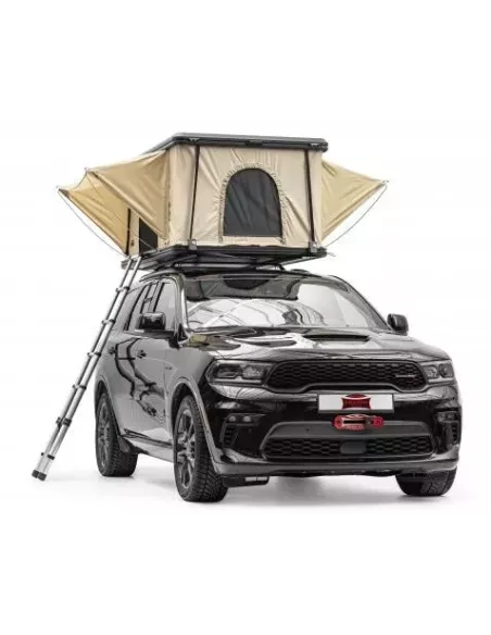Namiot dachowy Dragon Winch R