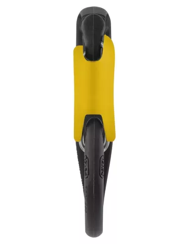 Accessory carabiner Petzl Caritool S