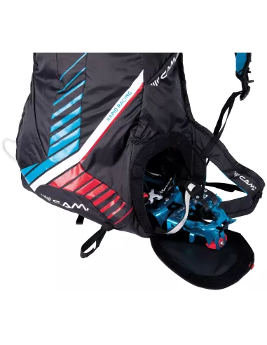Plecak Camp Rapid Racing
