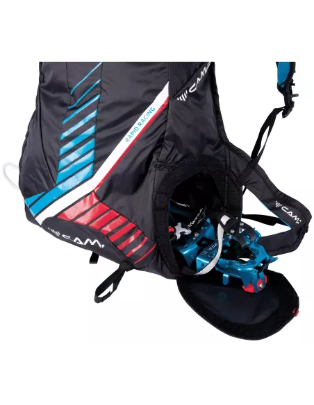 Plecak Camp Rapid Racing