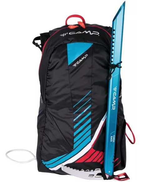 Plecak Camp Rapid Racing