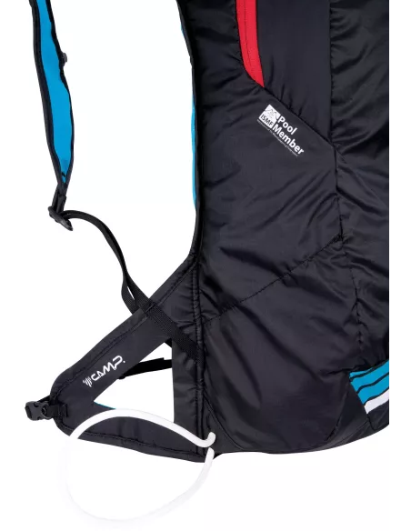 Plecak Camp Rapid Racing