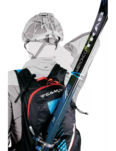 Plecak Camp Rapid Racing