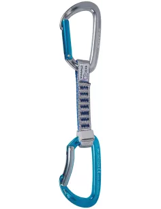 Ekspresy Camp Orbit Express 12cm Blue 2