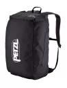 Plecak na linę Petzl Kliff Gray