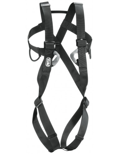 Uprząż Petzl 8003