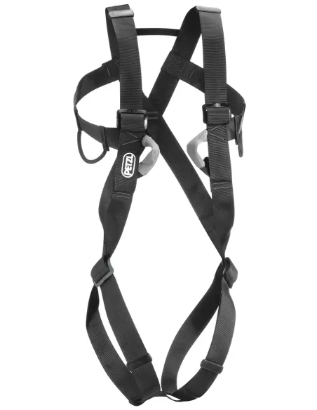 Climbing harness Petzl 8003