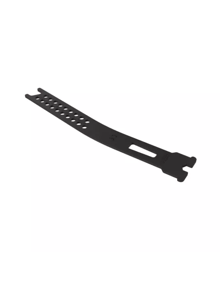 Łącznik do raków Petzl Barrettes