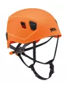Kaski wspinaczkowe Petzl Panga Orange (5 szt.)