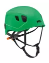 Kaski wspinaczkowe Petzl Panga Green (5 szt.)