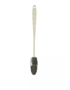 Fayren Bottle Cleaning Brush