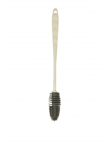 Fayren Bottle Cleaning Brush