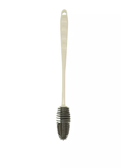 Fayren Bottle Cleaning Brush