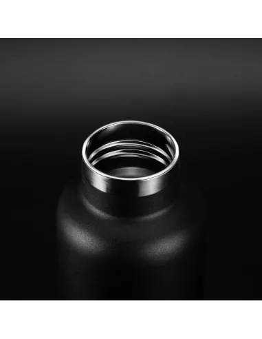 Thermos Fayren Nordkapp 750ml Black