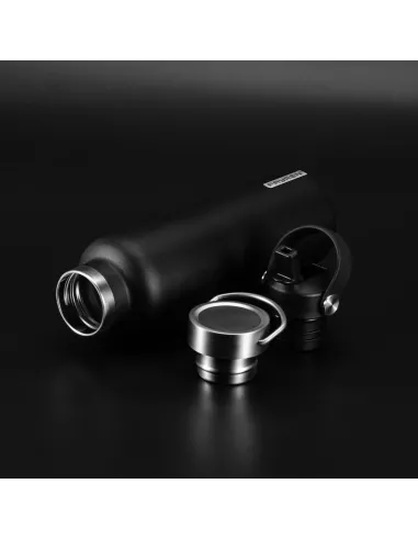 Thermos Fayren Nordkapp 750ml Black