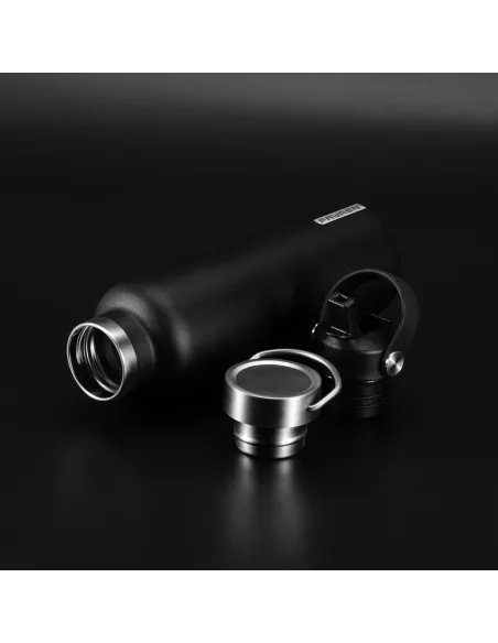 Thermos Fayren Nordkapp 750ml Black