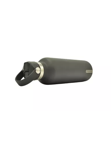 Thermos Fayren Nordkapp 750ml Black