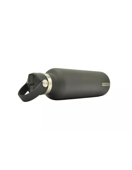 Thermos Fayren Nordkapp 750ml Black