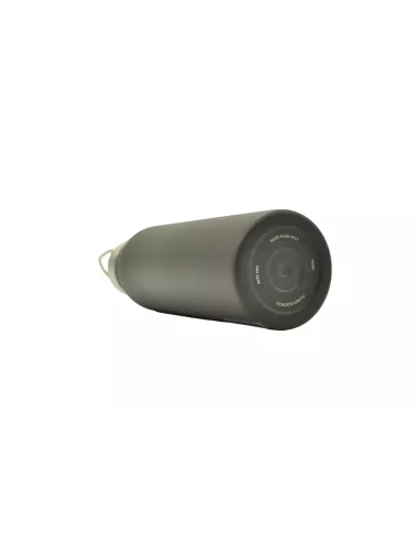 Thermos Fayren Nordkapp 750ml Black