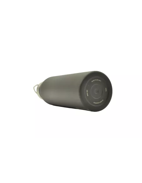 Thermos Fayren Nordkapp 750ml Black