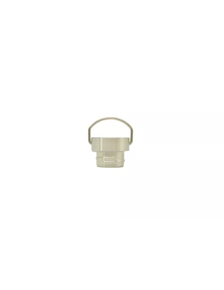 Thermos Fayren Nordkapp 750ml Black