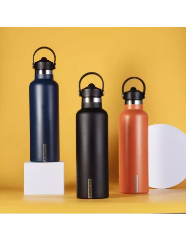 Thermos Fayren Nordkapp 750ml Apricot Crush
