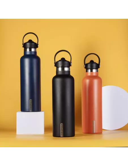 Thermos Fayren Nordkapp 750ml Apricot Crush