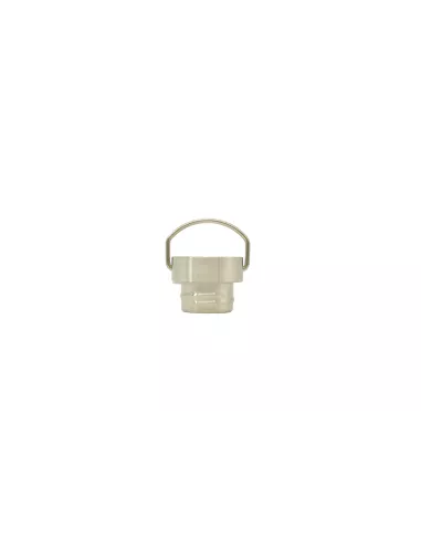 Thermos Fayren Nordkapp 750ml Apricot Crush
