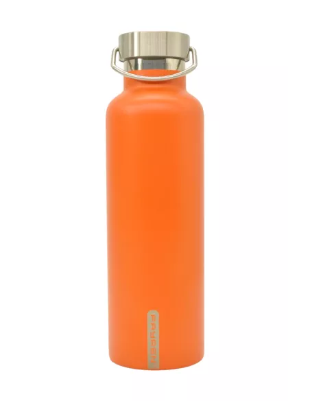Thermos Fayren Nordkapp 750ml Apricot Crush