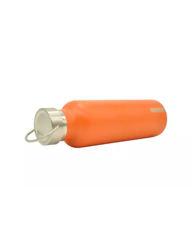 Thermos Fayren Nordkapp 750ml Apricot Crush