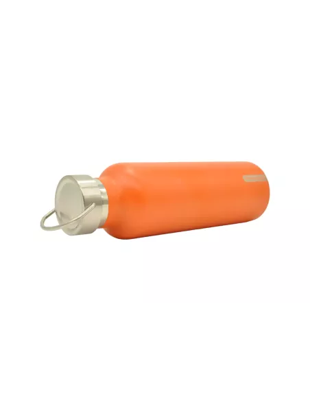 Thermos Fayren Nordkapp 750ml Apricot Crush