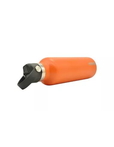 Thermos Fayren Nordkapp 750ml Apricot Crush