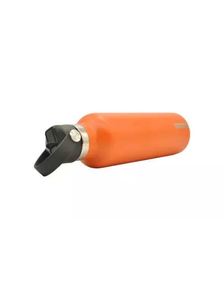 Thermos Fayren Nordkapp 750ml Apricot Crush