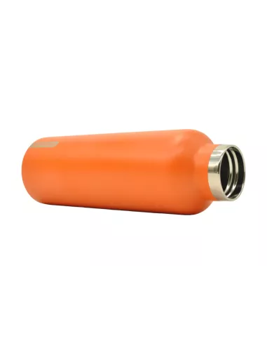 Thermos Fayren Nordkapp 750ml Apricot Crush