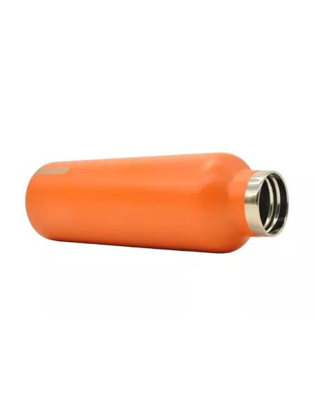 Thermos Fayren Nordkapp 750ml Apricot Crush