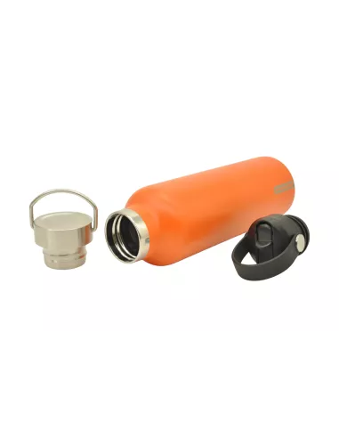 Thermos Fayren Nordkapp 750ml Apricot Crush