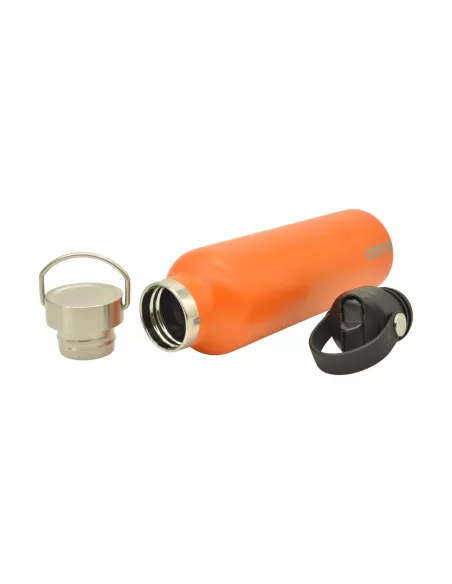 Thermos Fayren Nordkapp 750ml Apricot Crush